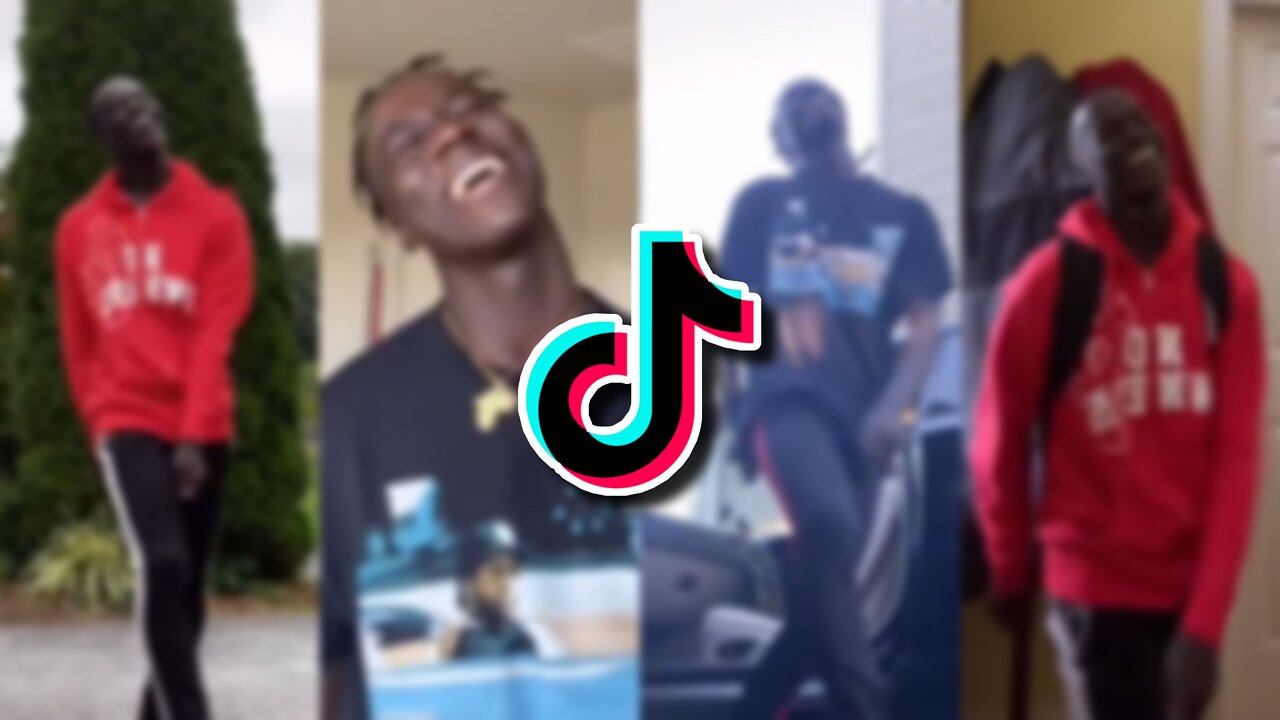 Things you can relate to| christianochola Tiktok Compilation Pt.2 #vibes #relateable