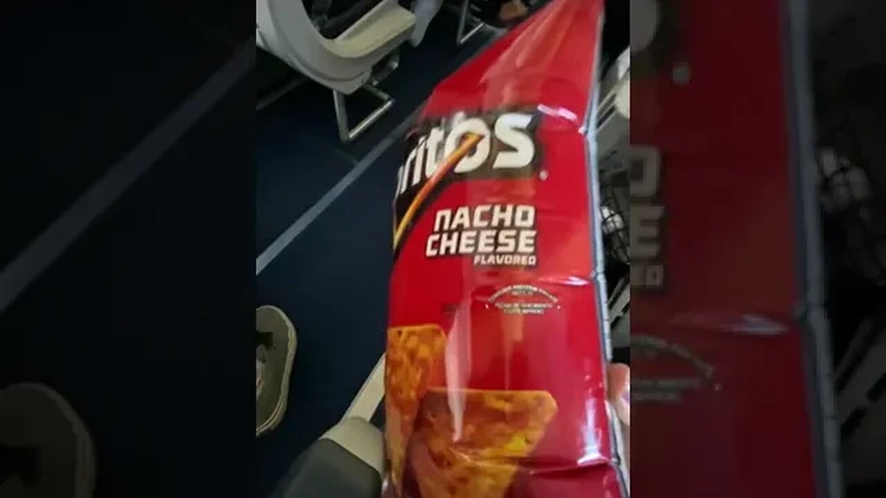 Plane Problems tiktok fartmolisher