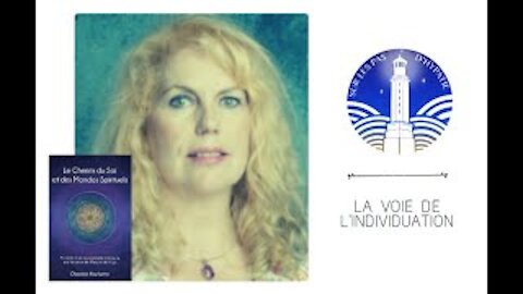 Christèle Hachette - La voie de l'individuation