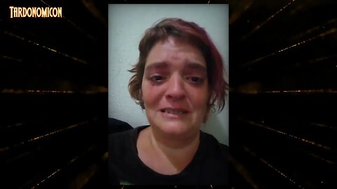 2022 08 31 8 my brother's story he never would have hurt anyone, his family used him to hurt each o