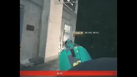 cod highlights #warzone2 #shorts