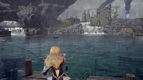 Tales of Arise_20221128230644