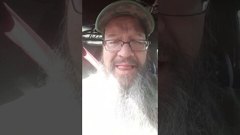 vitamin D is good 4 u #stevecutlerlive