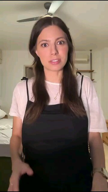 Did you see what the Israeli Army did in Gaza?