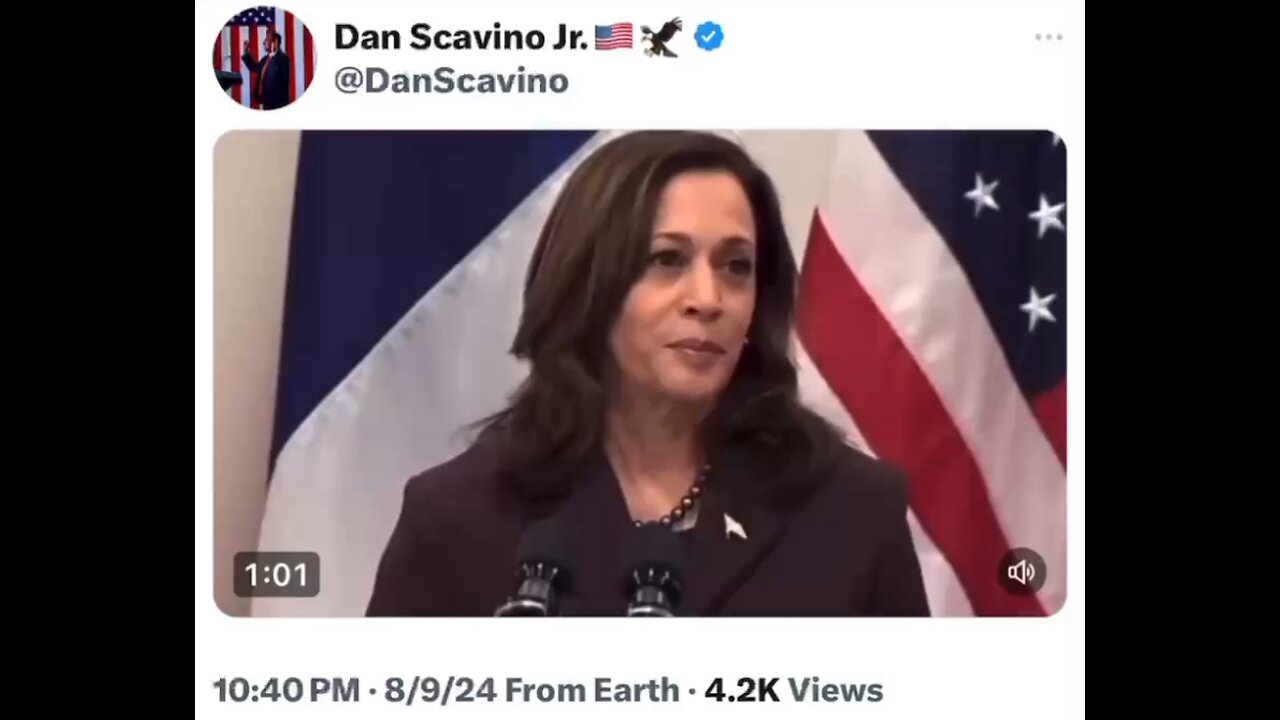 How Kabalas and Trumps first debate will be…