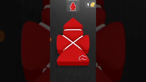 sponge art level 21 #trending #viral #viralsorts #shortfeed #tiktok #sorts #money