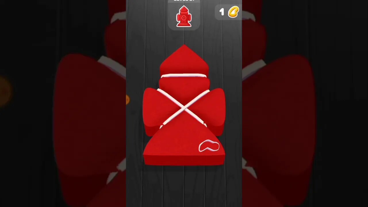 sponge art level 21 #trending #viral #viralsorts #shortfeed #tiktok #sorts #money