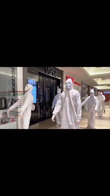 These TWO Things Are Holding You Back 👊🏼