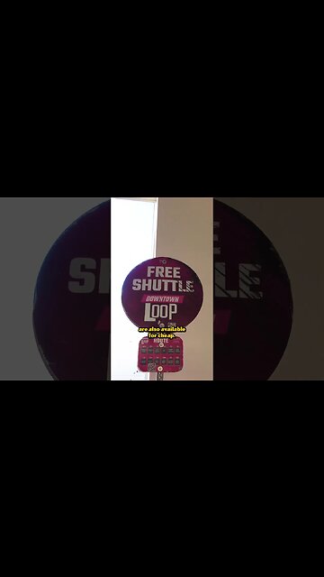 Why You NEED to Stay at the STRAT Hotel Las Vegas