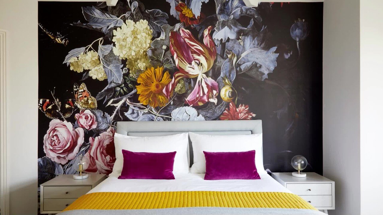 Video for slightlyquirky