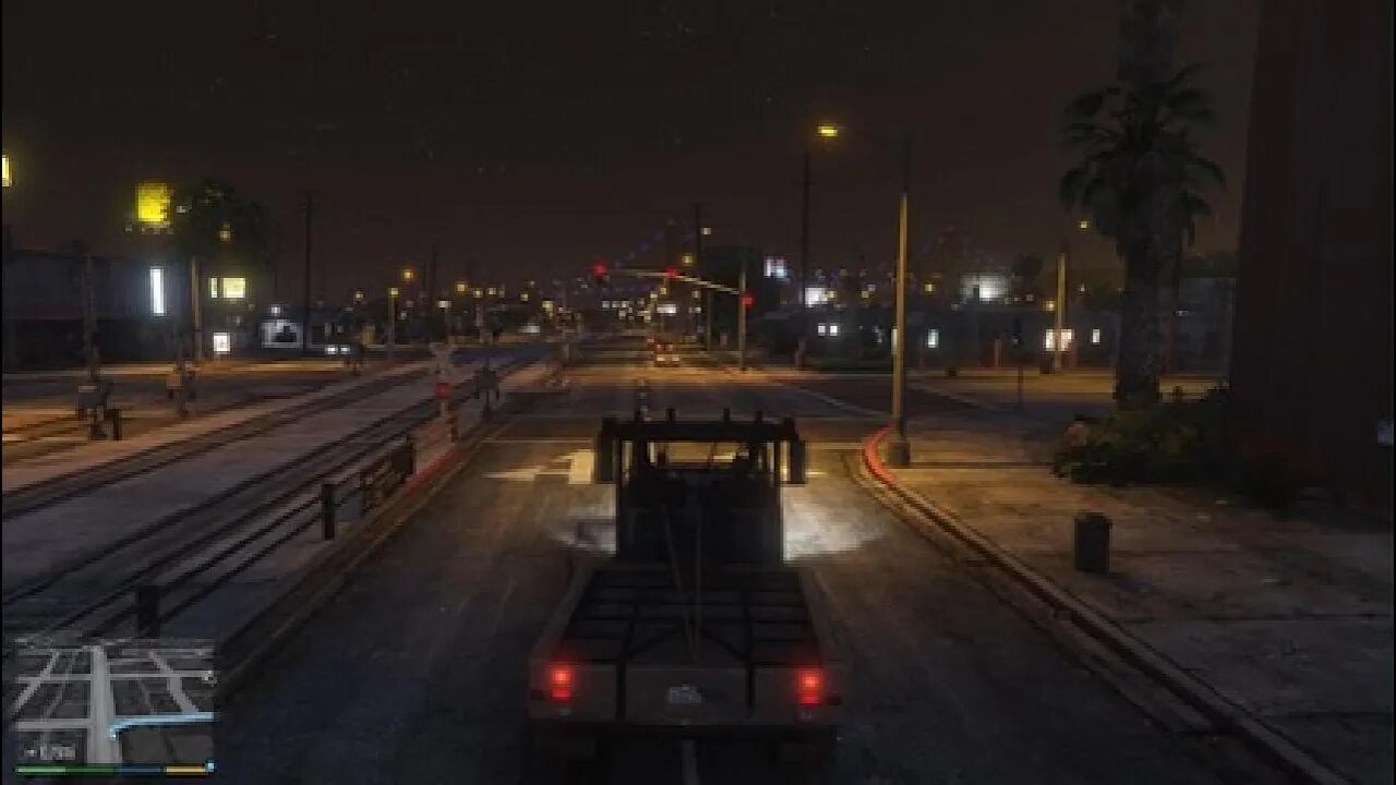 Grand Theft Auto V_20220306152911