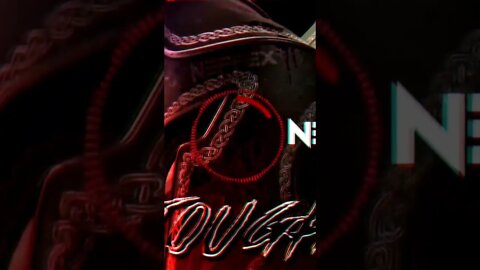tough next full song next effect added by me