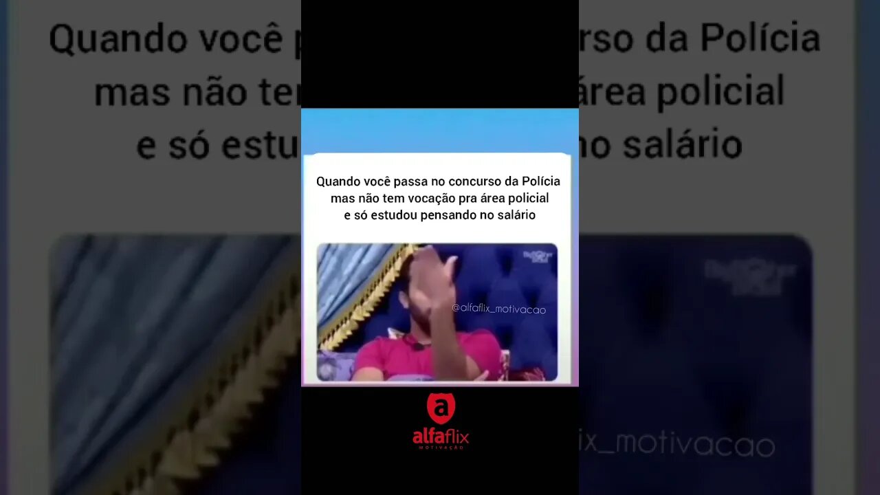 Fica o alerta! (#shorts )