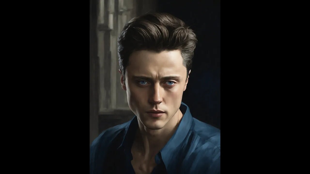Playing Around with AI generators: Leonardo, Clipdrop and Mage