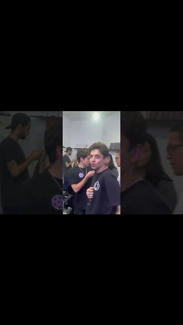 Torne-se Membro e participe com a gente! #bobnavarro #escoladelucifer #unebrasil #lilith