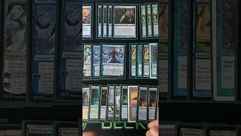 Taking Turns is Too Slow For Modern