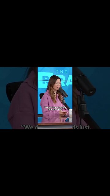 Parents Need to Know This!