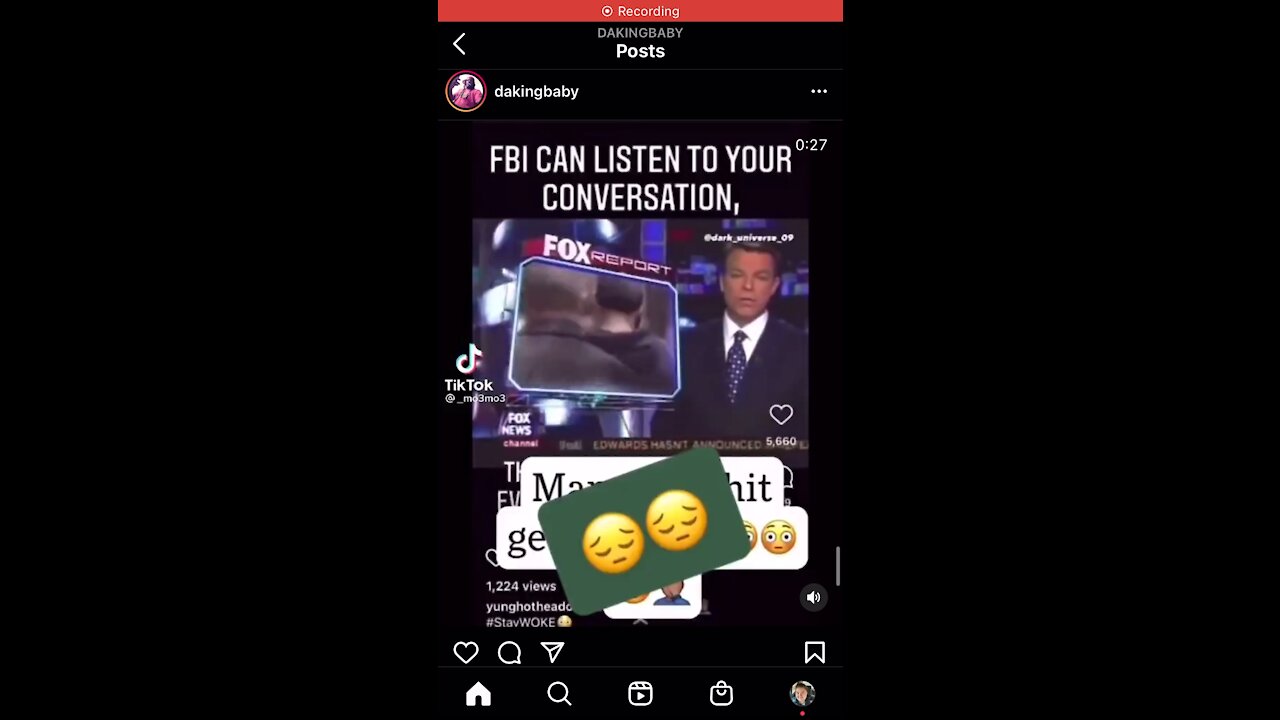 man this wrong !!!