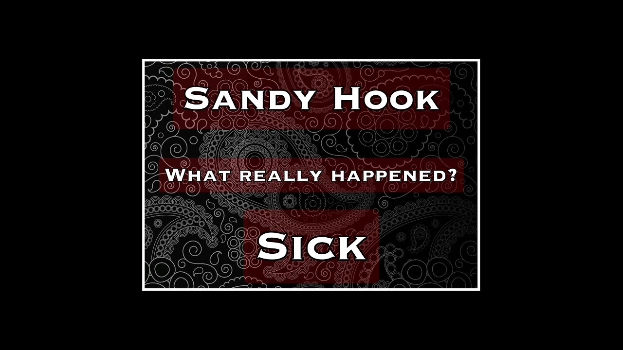 School Shootings: Sandy Hook