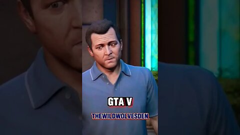 man I'm mortgage #shorts #gta5 #trending #youtube #subscribe