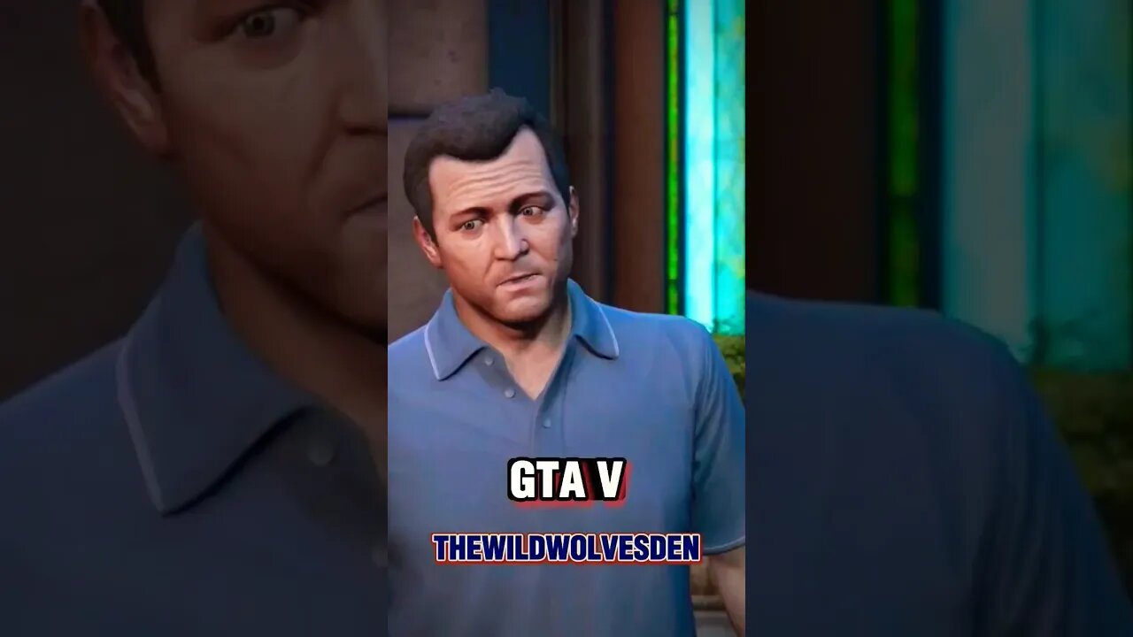 man I'm mortgage #shorts #gta5 #trending #youtube #subscribe