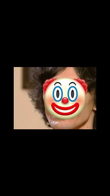 The Most Chilling Confessions of Serial Killers: Why Did They Do It?