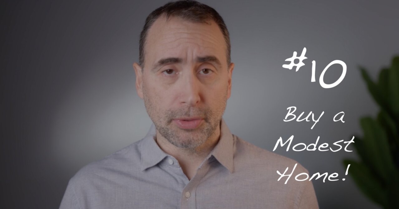 money_course_10 (2160p)