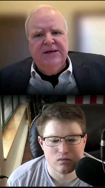 Institutionalized inefficiency