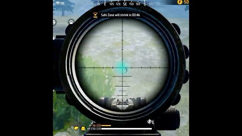 free fire funny video 🤣 #shorts #freefire #garena #freefiremax #freefireindia #funny #freefirelive