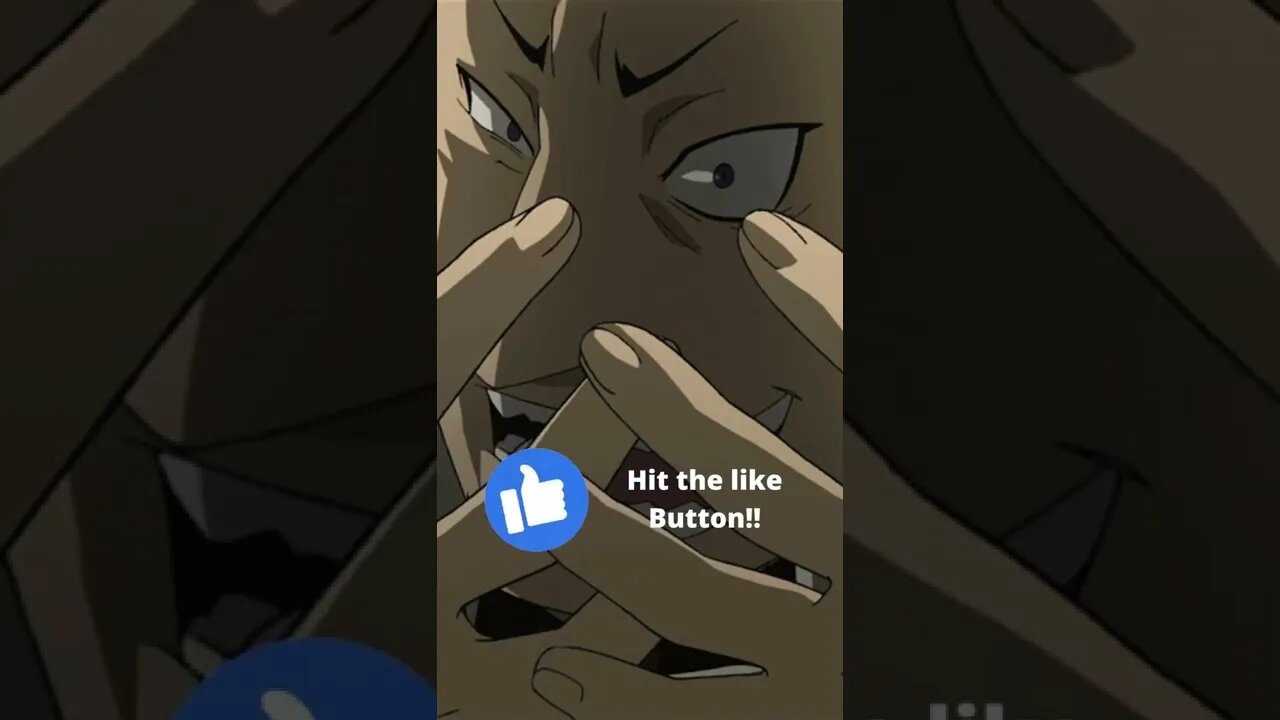 Greed's situation is PITIFUL FMA #shorts