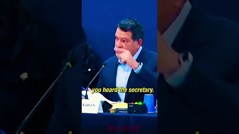 #U.S.border #Mayorkas