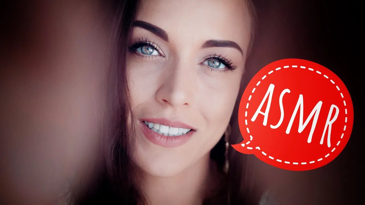 🥰 Let Us Escape From Here! #Dreamland