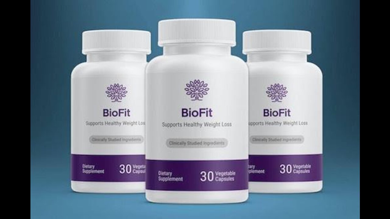 FUN and EFFORTLESS Way To Lose Weight!