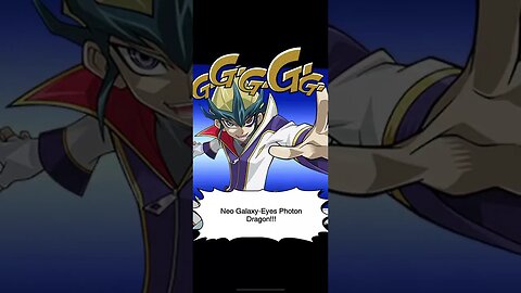 Yu-Gi-Oh! Duel Links - Daily Loaner Deck Challenge (1-15-23) x Galaxy Deck