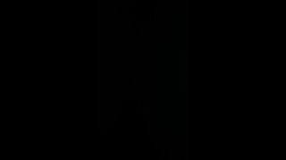 How to pronounce protect