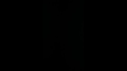 How to pronounce protect