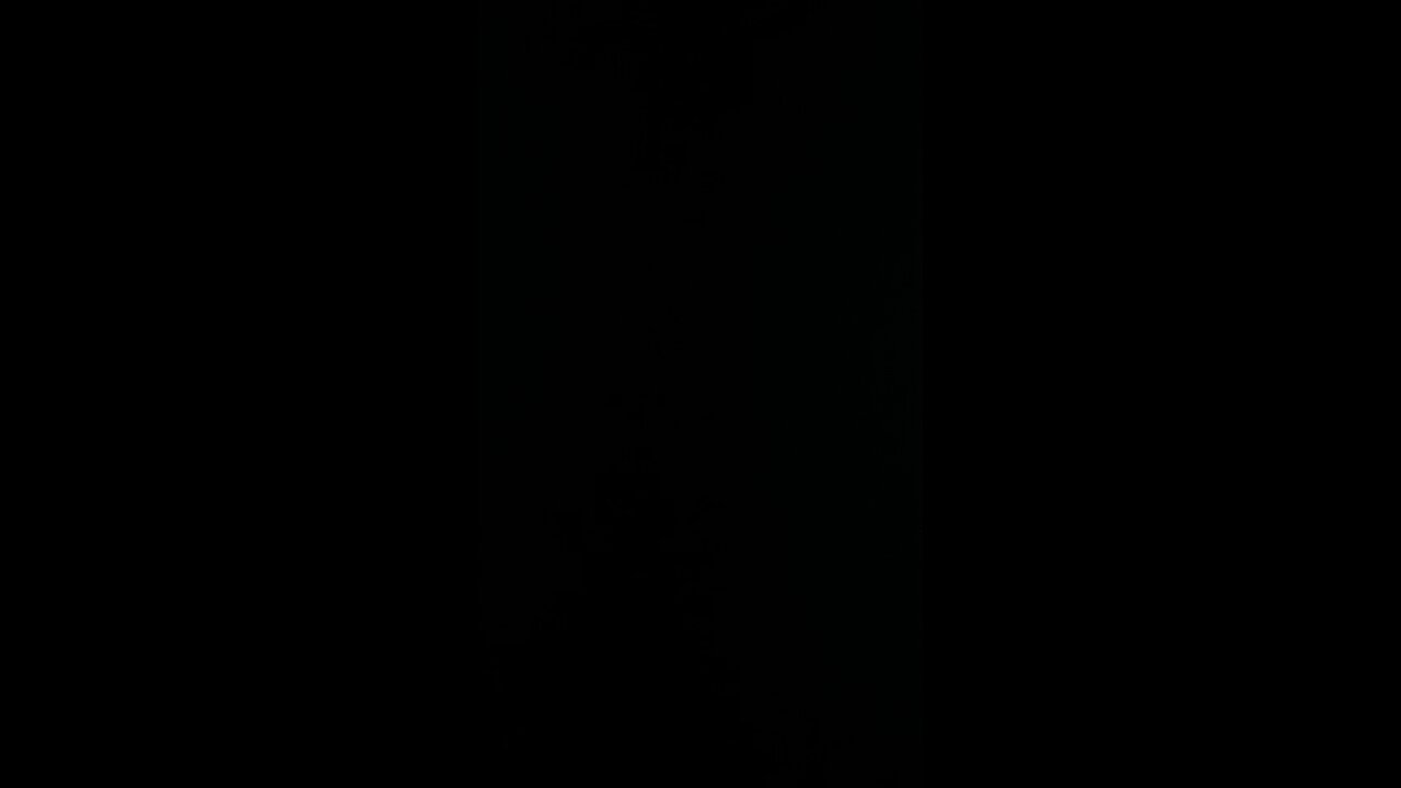 How to pronounce protect