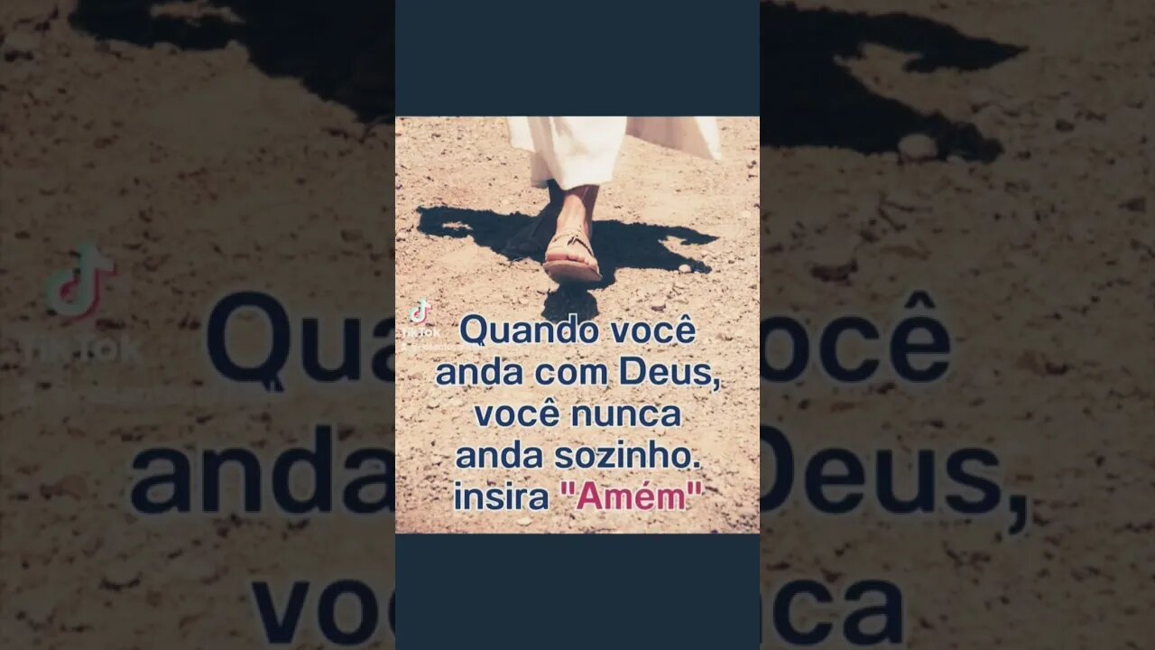 #segredo #Jesus #evangelion #Deus #Cristo #oracaodanoite