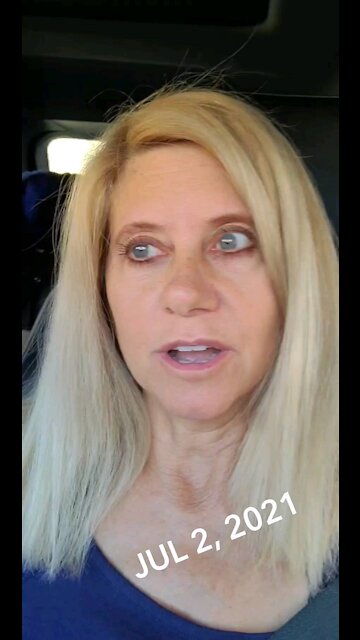 Heading to Acton to see the grands