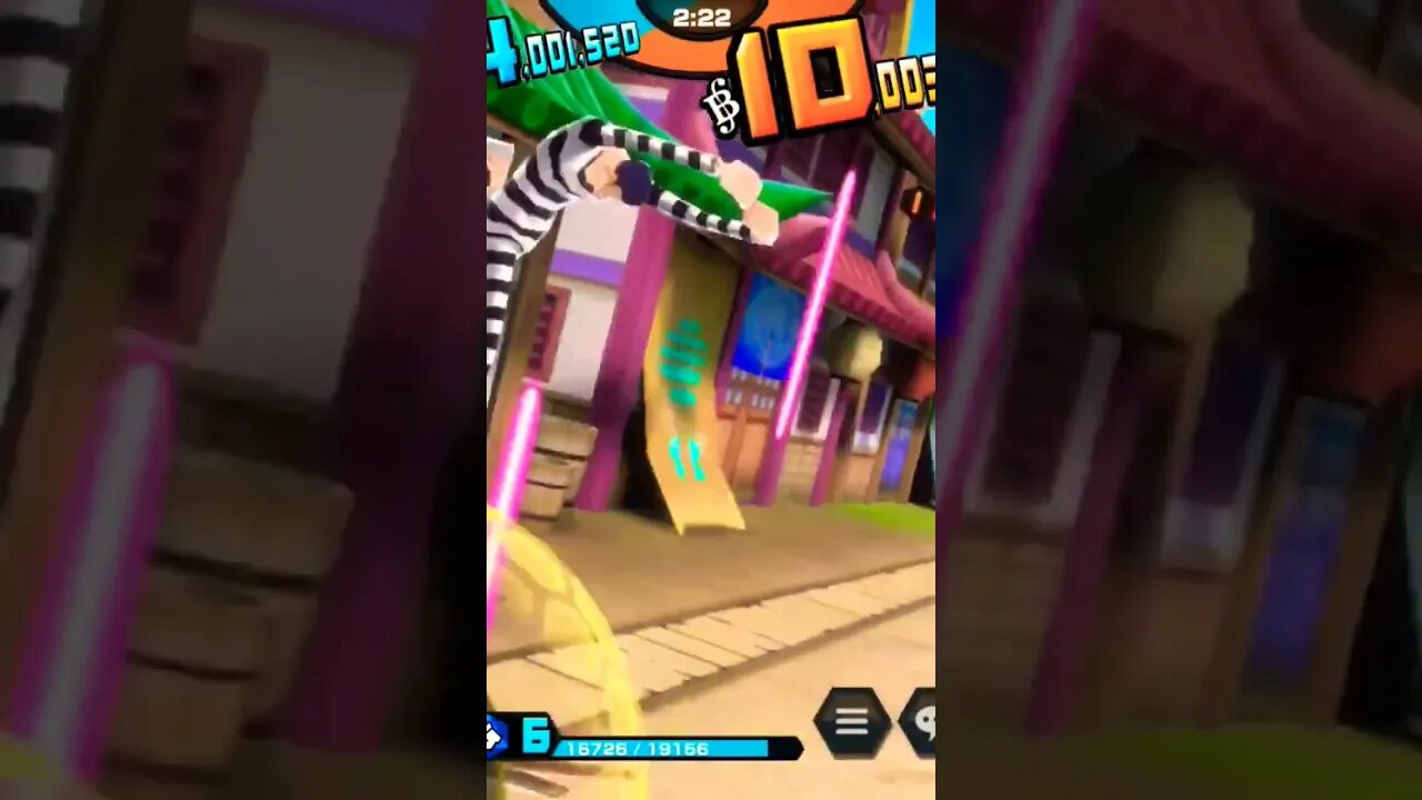 #gahhhhh