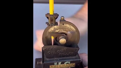 Technology # short video #Technology #subscribe #tech #viral #shorts #tranding #tiktok ##technology