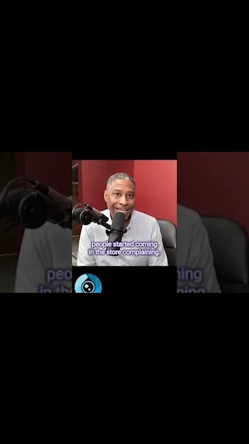 When Complaints Are A GOOD Thing! #shorts