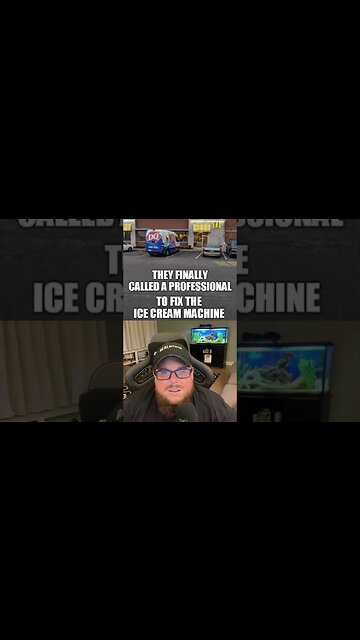 Here’s Your Dose of REALarious…🤣🤣🤣 #funny #funnycomedy #makeyoulaugh #comedyfilms #joke #comedy