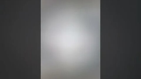 Is True Freeman Gun Running and Supplying The Chicago Gangs ?