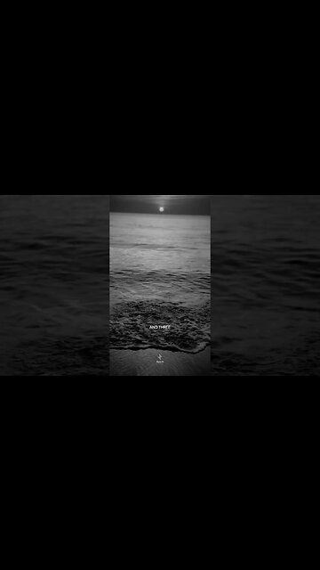 THREE reasons why YOU should mind your own business. #shorts #lifeadvice #motivational