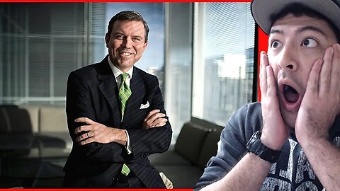 Ex Disney Executive Made $120,000 A Day