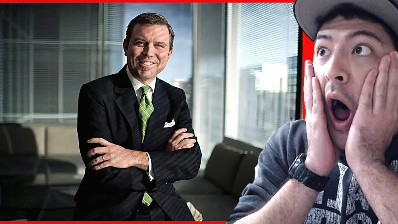 Ex Disney Executive Made $120,000 A Day