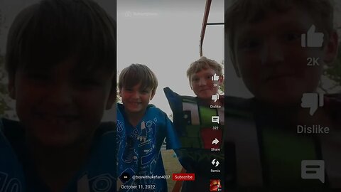 STOP THIS TREND PLEEEEEAAAASSSSSEEEEEEE!!!!!!