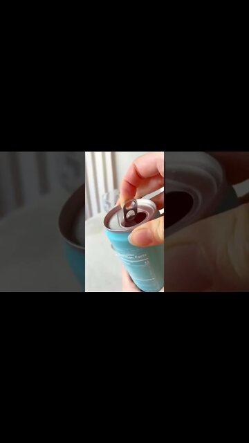 @Holistic Cocktails 🥂