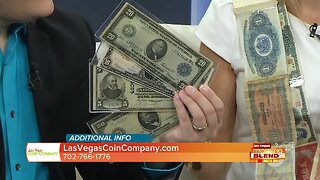 Buy And Sell Your Valuables With The Expert